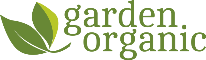Garden Organic online learning