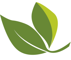 Garden Organic online learning