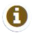 info icon