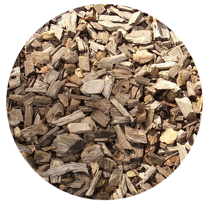 Bark