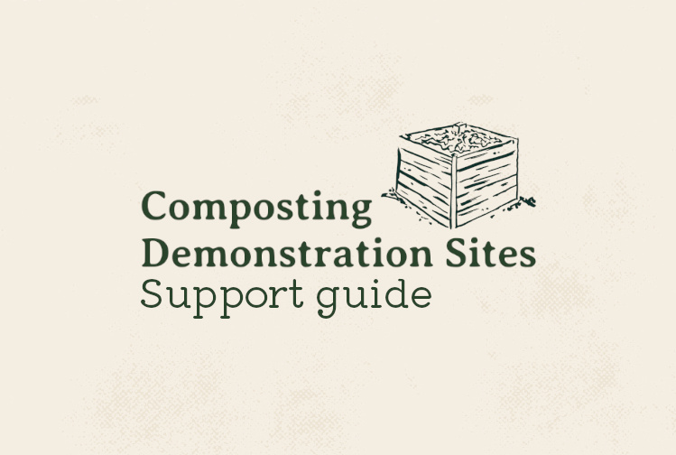 Compost Demo thumb.jpg