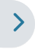 User navigation next page button