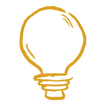 Acceptable for occasional use